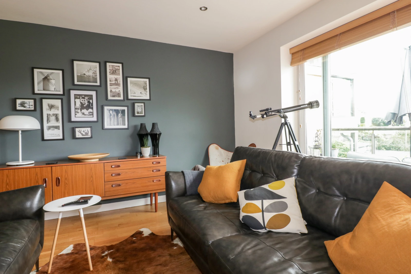 Property image 3 for SC1051737