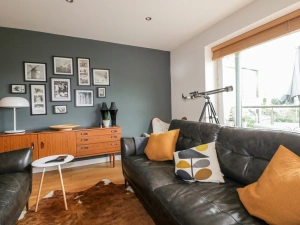 Property image 3 for SC1051737