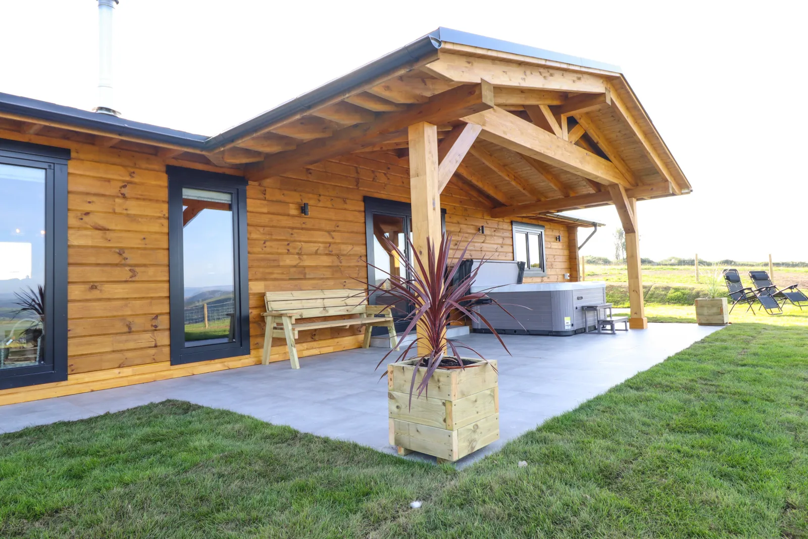 Property image 5 for SC1051902