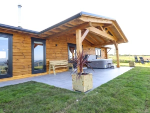 Property image 5 for SC1051902