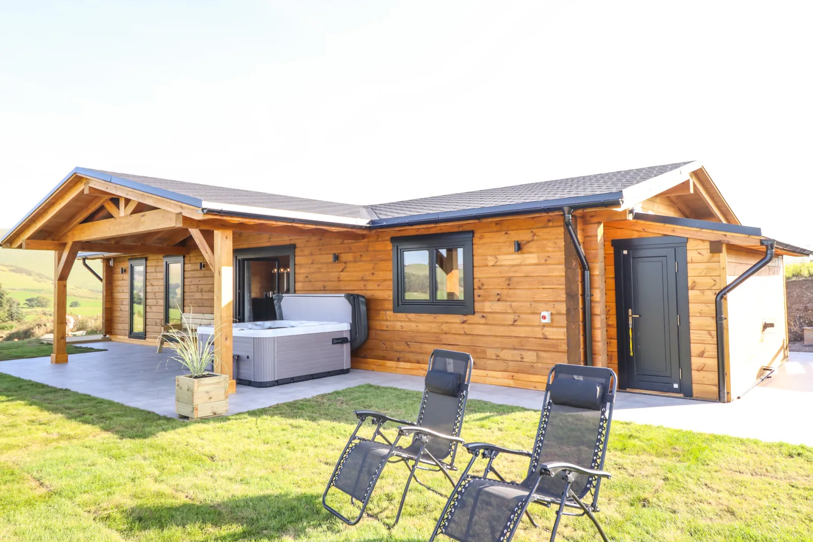 Property image 6 for SC1051902