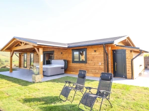 Property image 6 for SC1051902