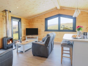 Property image 9 for SC1051902