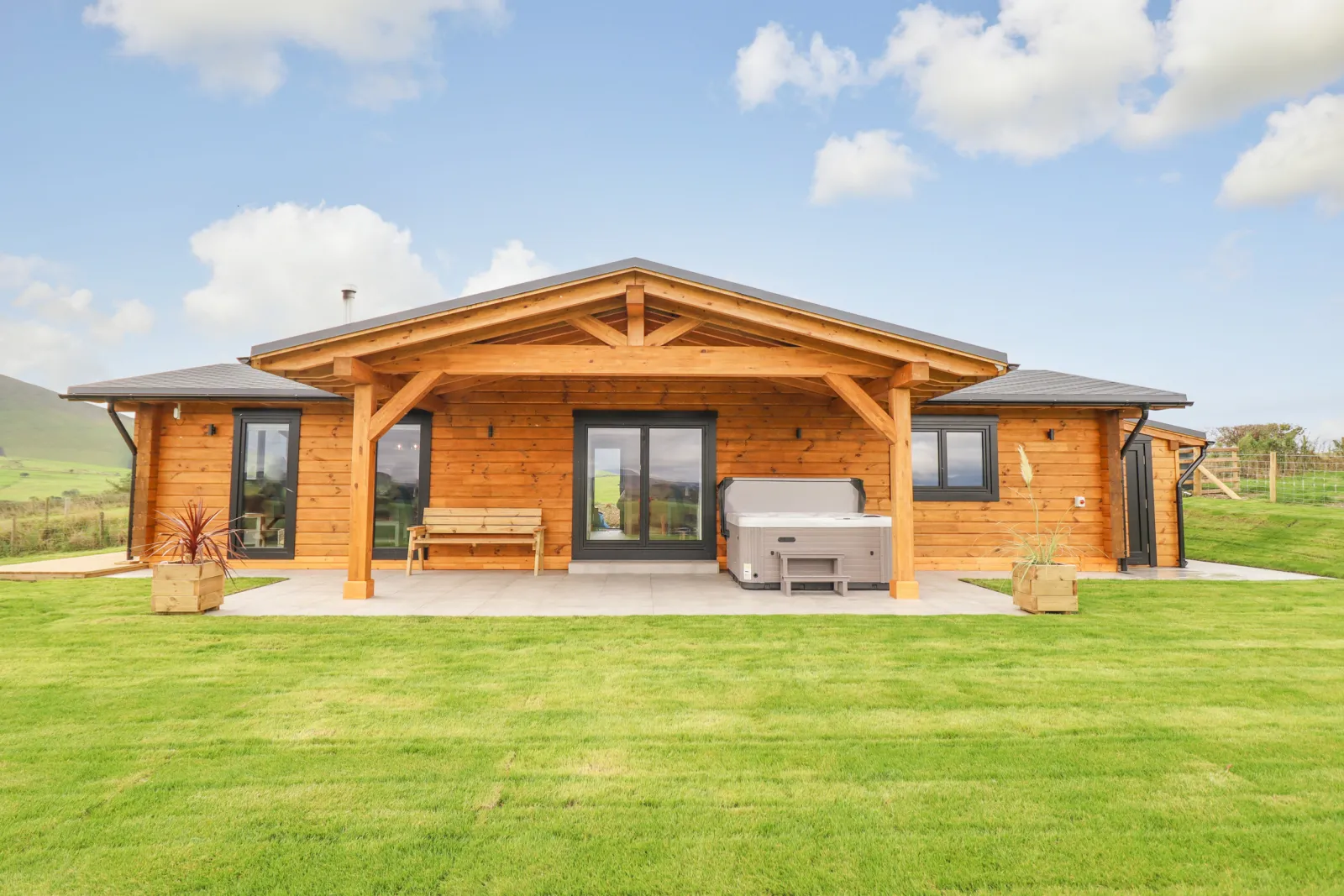 Property image 3 for SC1051902