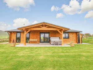 Property image 3 for SC1051902