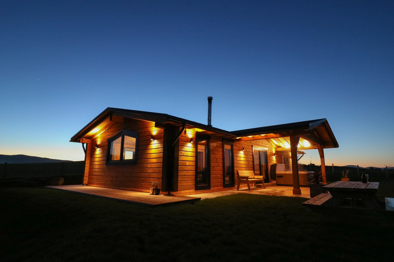 Property image 2 for SC1051902