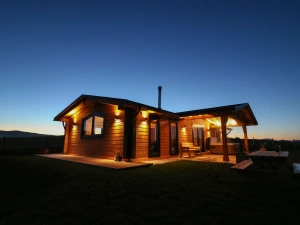 Property image 2 for SC1051902