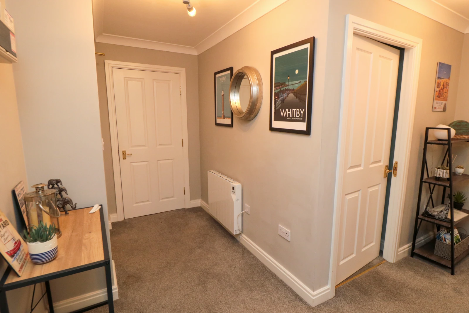Property image 1 for SC1051941