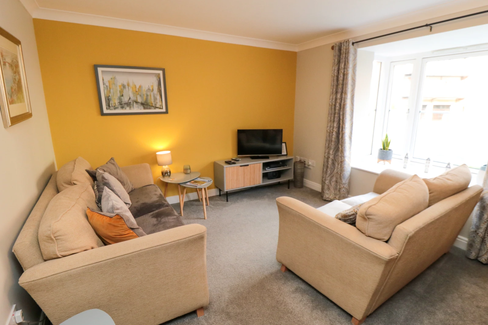 Property image 2 for SC1051941