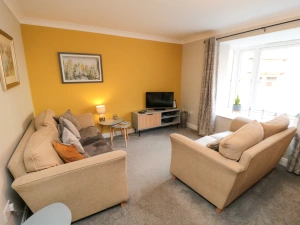 Property image 2 for SC1051941