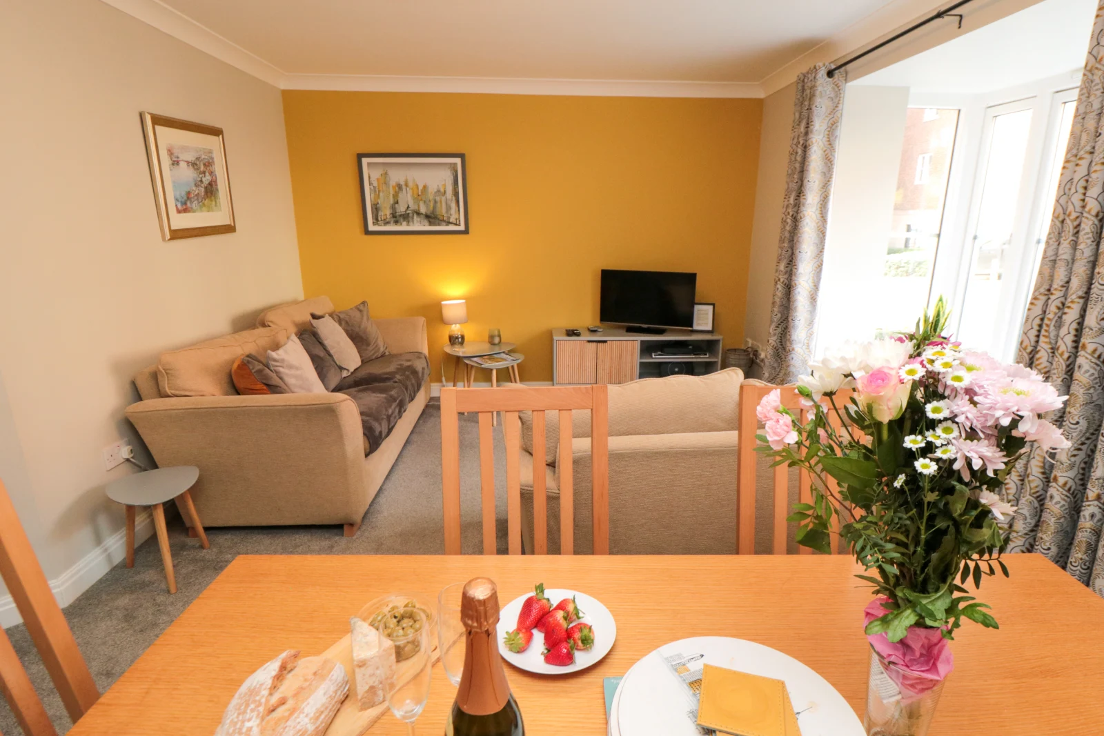 Property image 3 for SC1051941