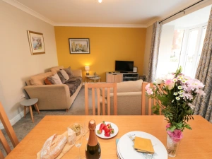 Property image 3 for SC1051941