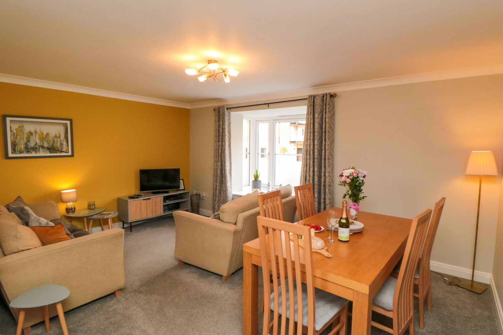 Property image 4 for SC1051941