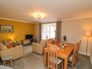 Property image 4 for SC1051941