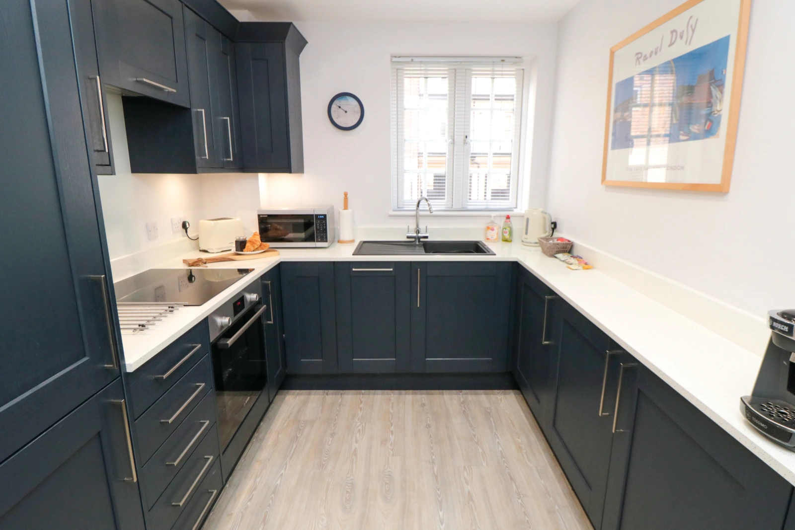 Property image 5 for SC1051941