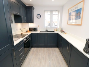 Property image 5 for SC1051941