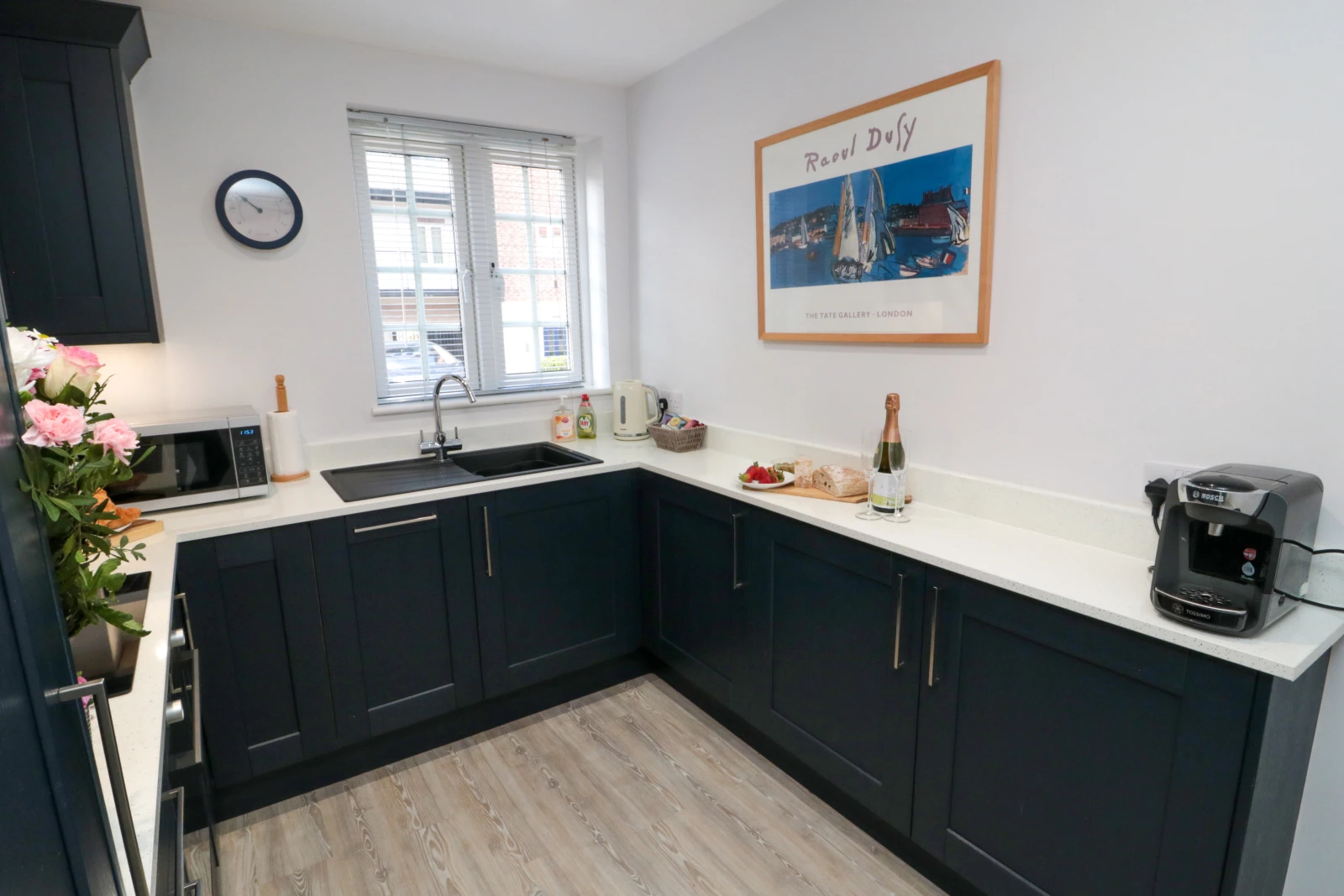 Property image 6 for SC1051941