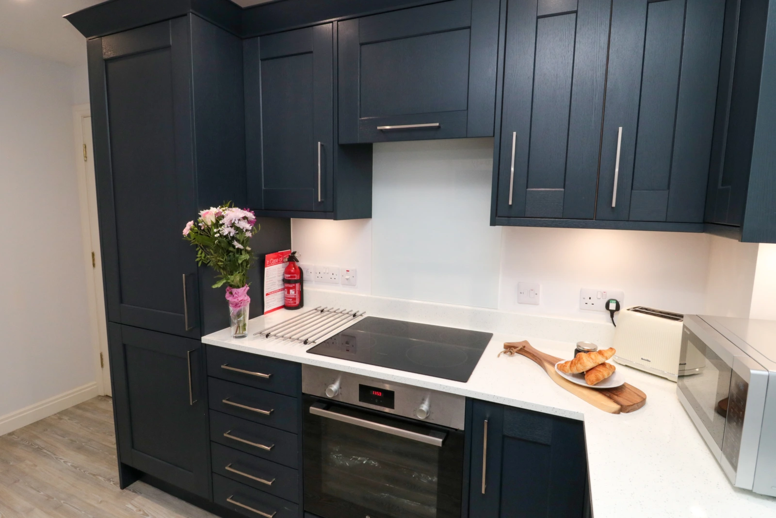 Property image 7 for SC1051941