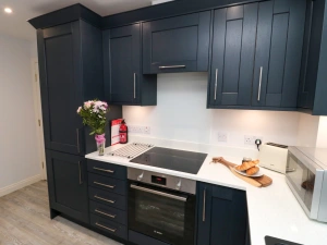 Property image 7 for SC1051941