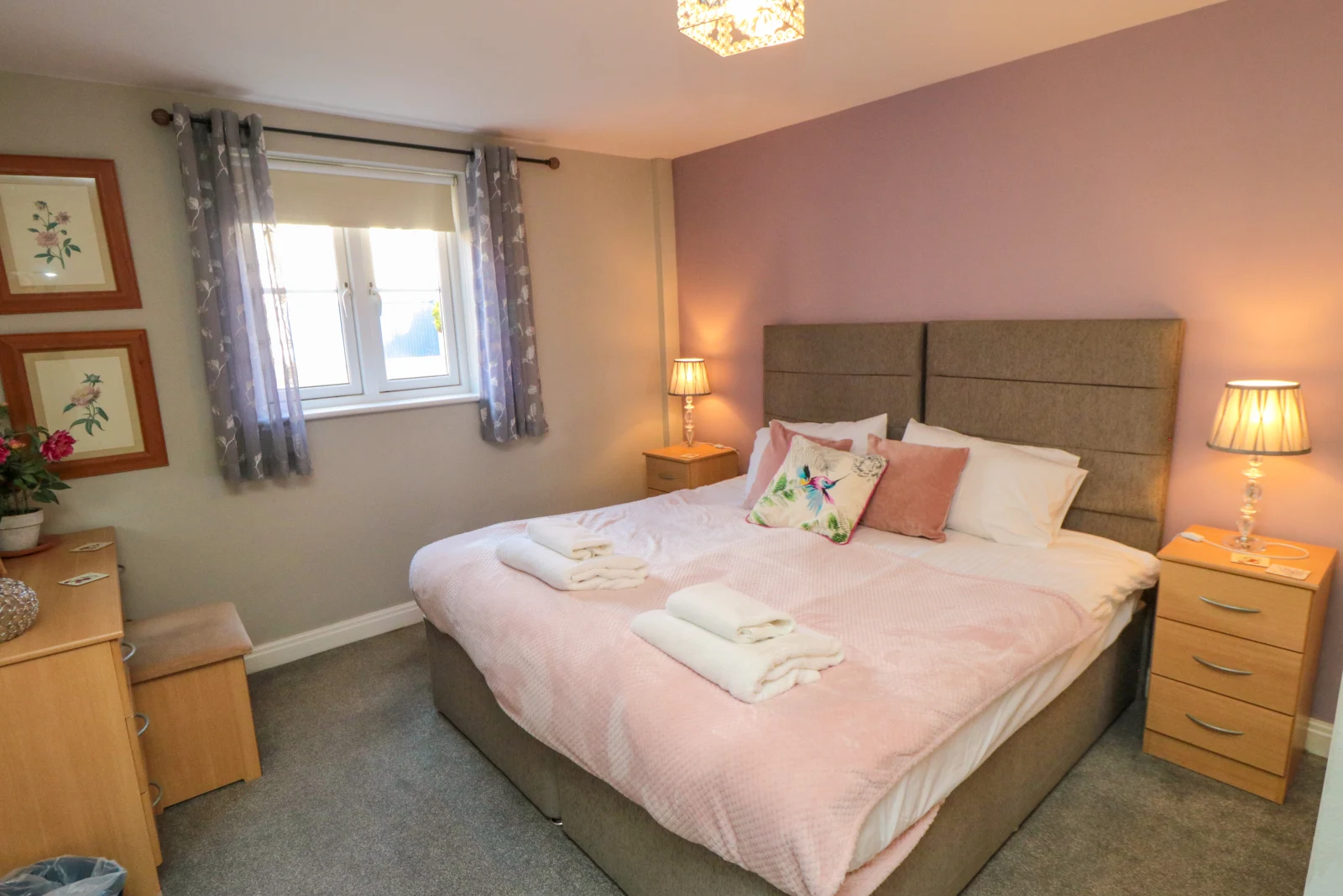 Property image 8 for SC1051941