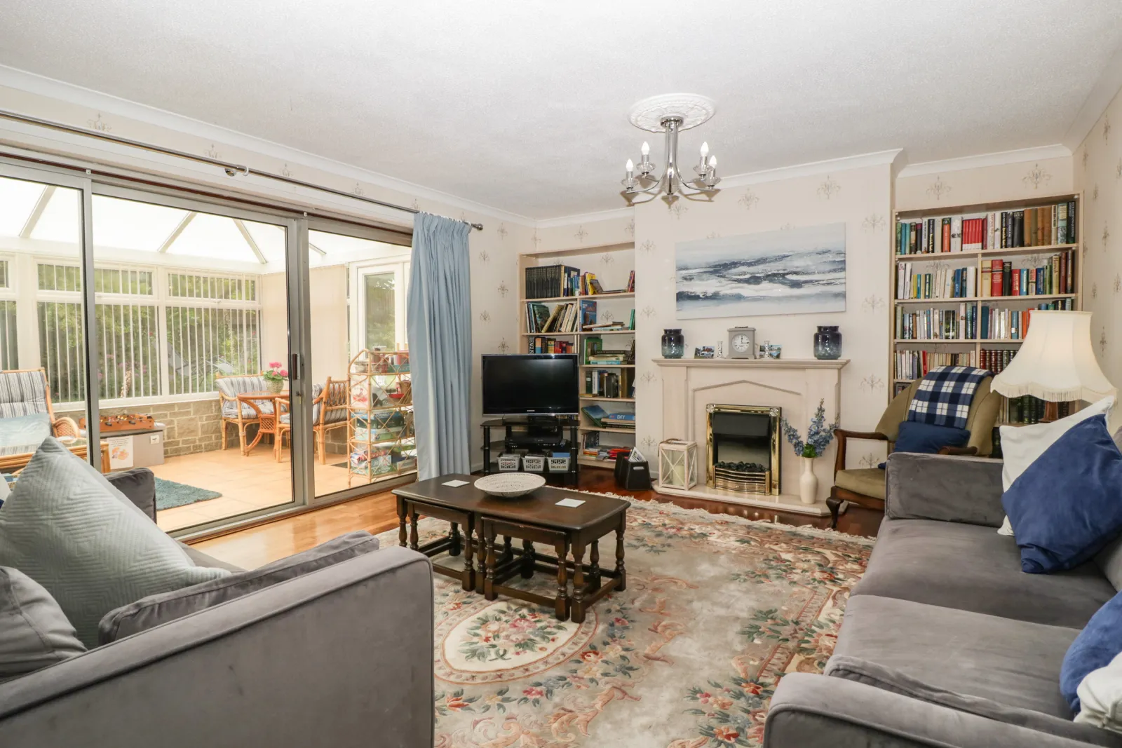 Property image 4 for SC1051977
