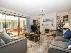 Property image 4 for SC1051977