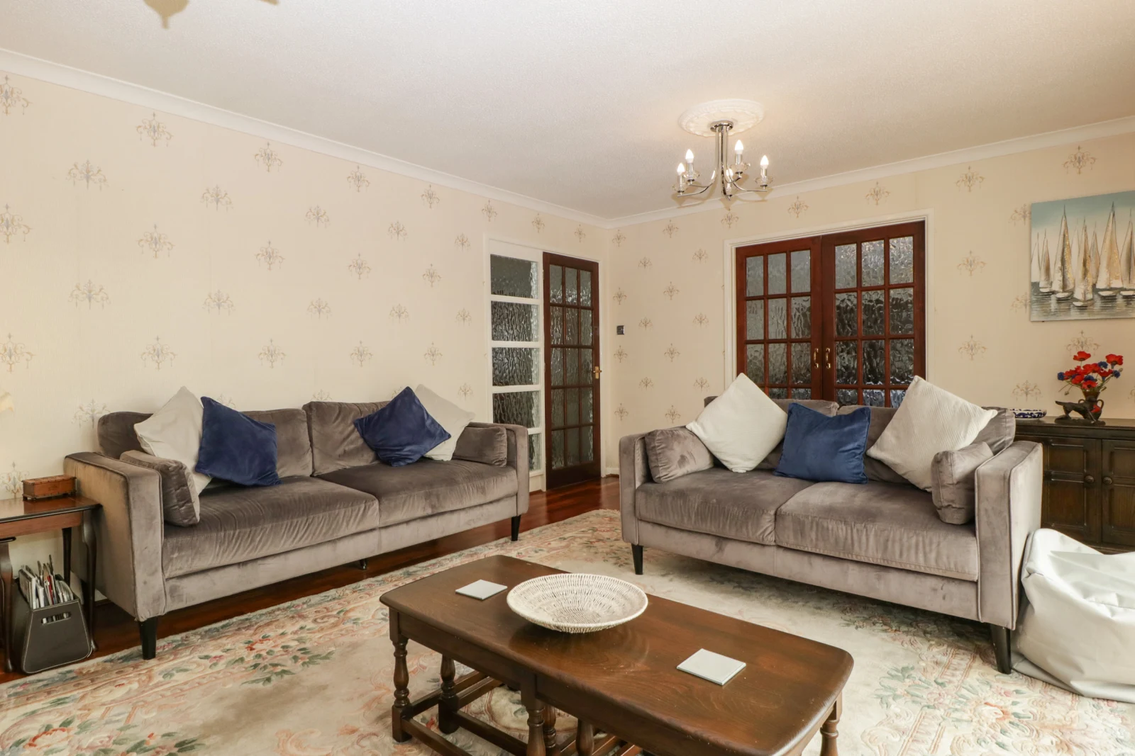 Property image 5 for SC1051977