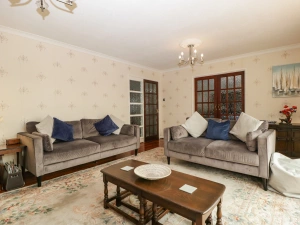 Property image 5 for SC1051977
