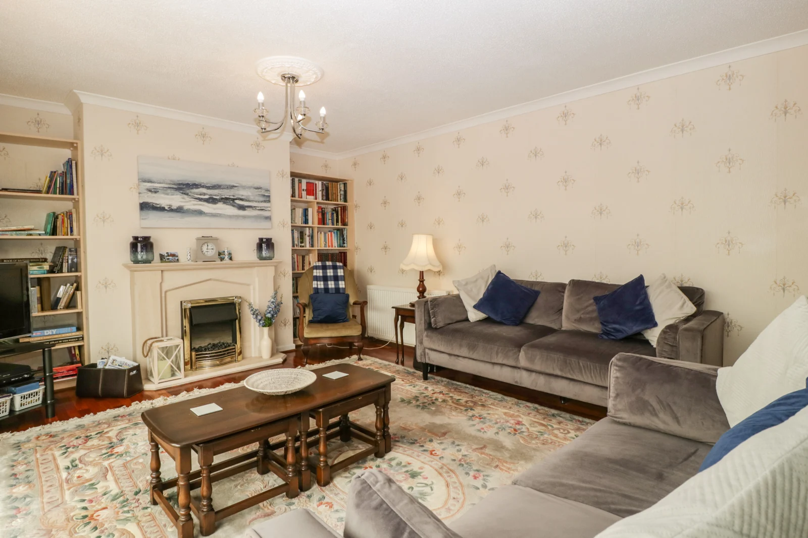Property image 6 for SC1051977