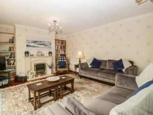 Property image 6 for SC1051977