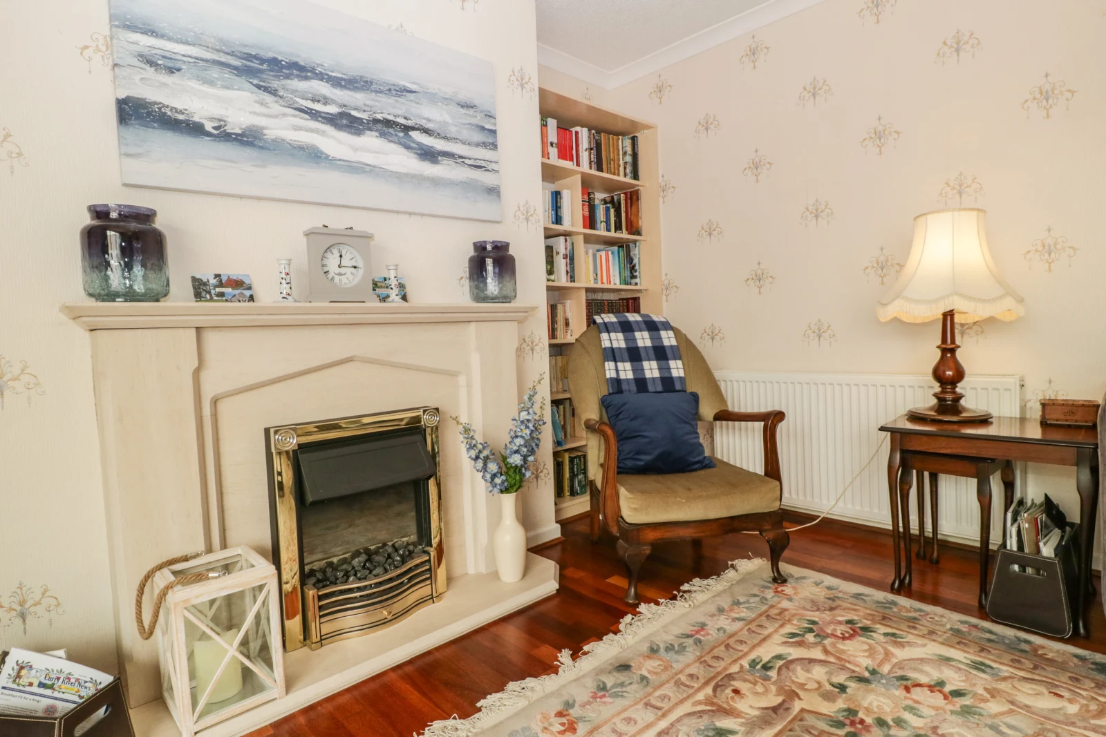 Property image 7 for SC1051977