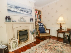Property image 7 for SC1051977