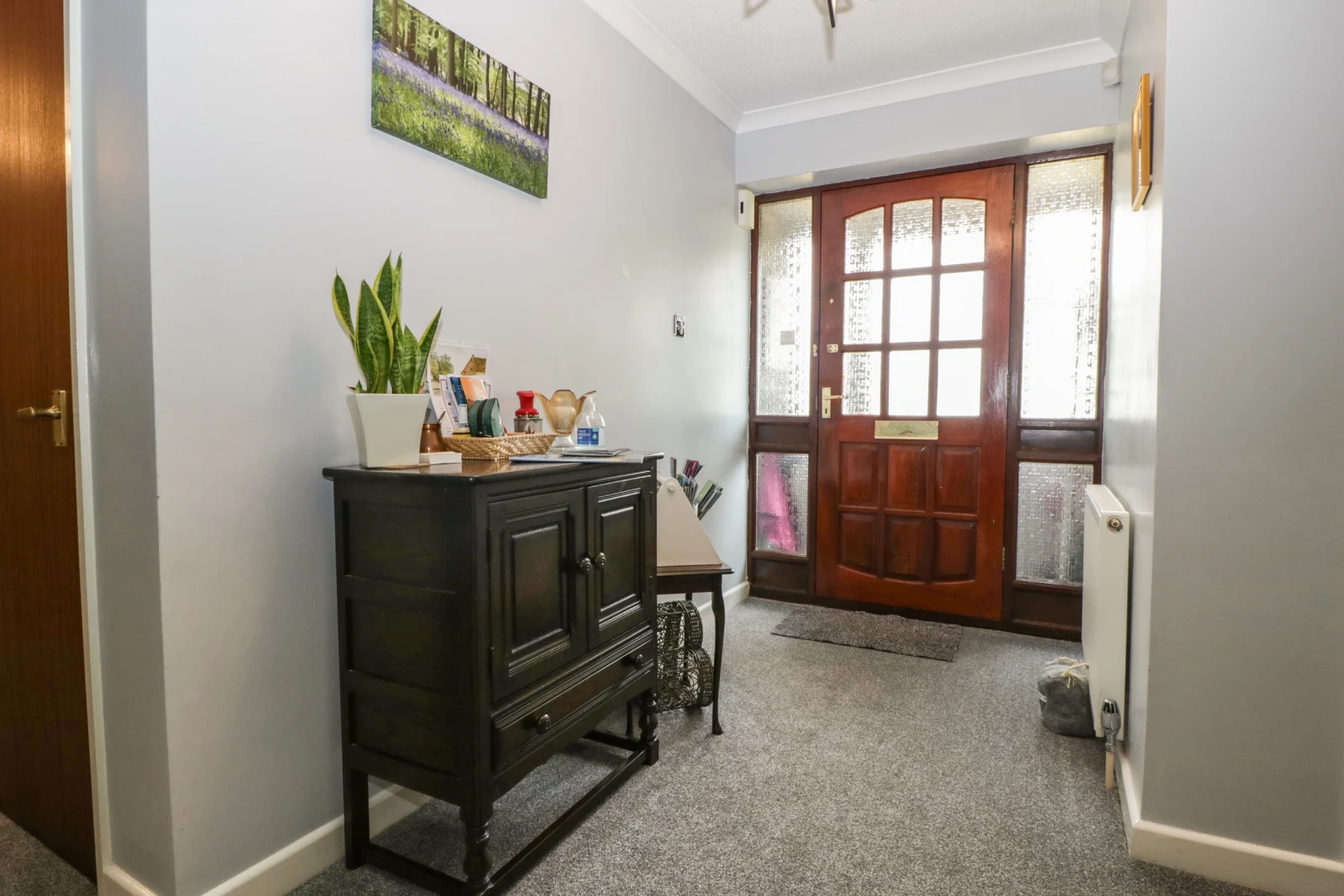 Property image 3 for SC1051977