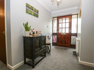 Property image 3 for SC1051977