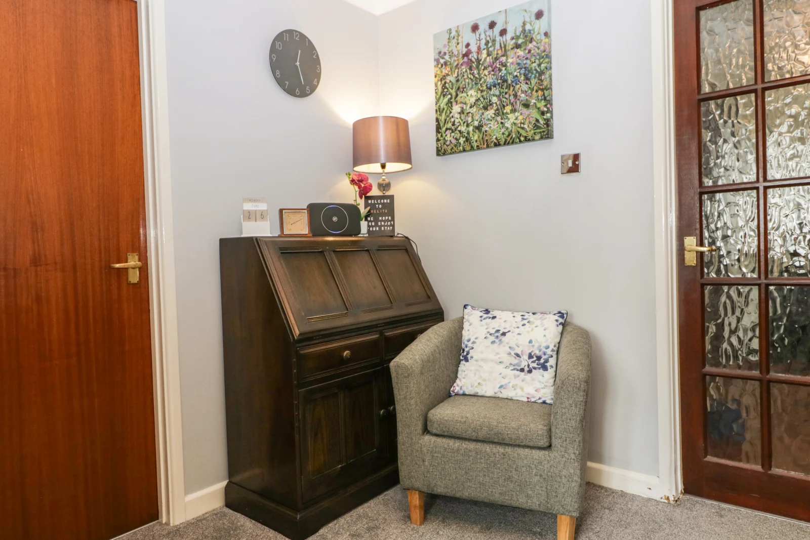 Property image 8 for SC1051977