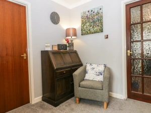 Property image 8 for SC1051977