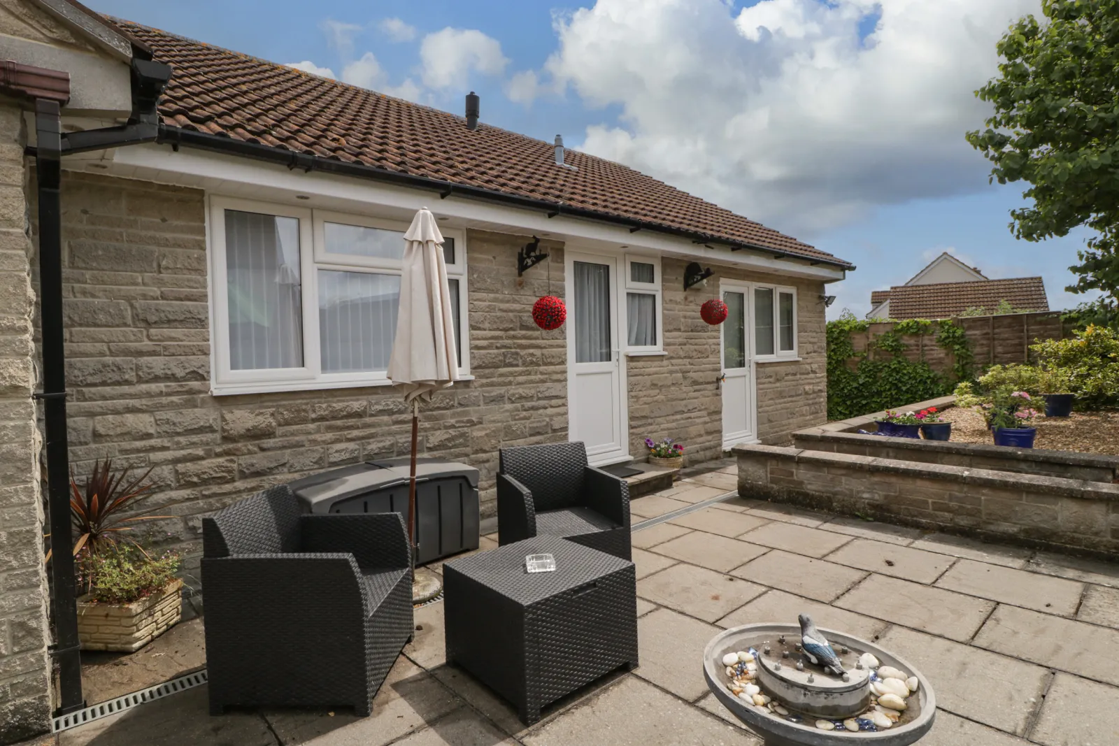 Property image 2 for SC1051977