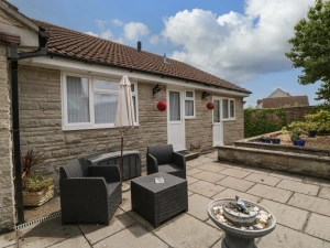 Property image 2 for SC1051977