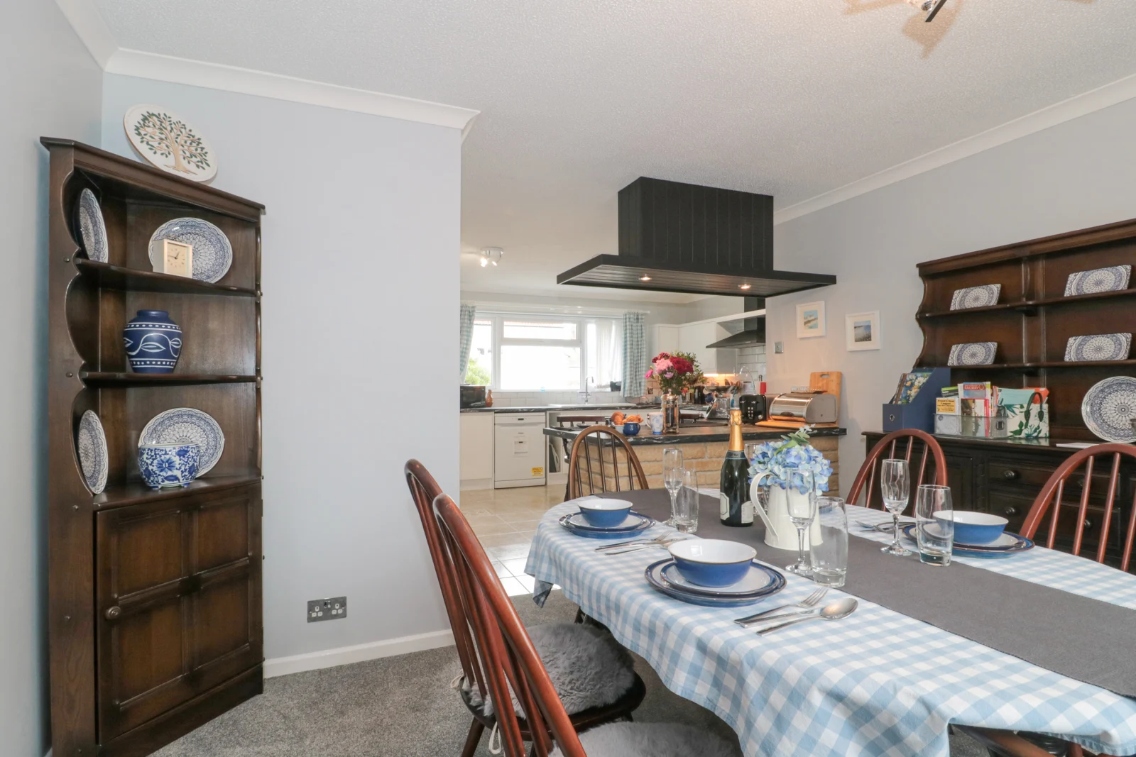 Property image 9 for SC1051977