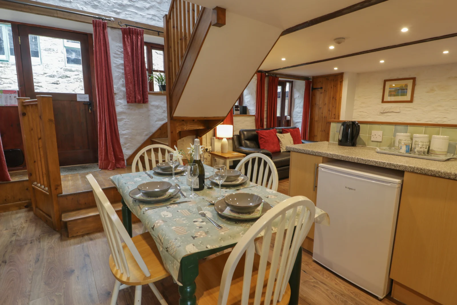 Property image 4 for SC1051982