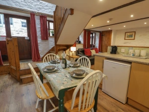 Property image 4 for SC1051982
