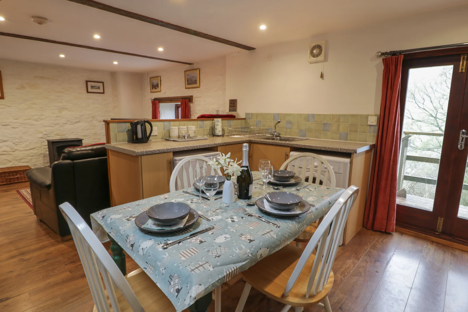Property image 5 for SC1051982