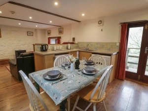 Property image 5 for SC1051982
