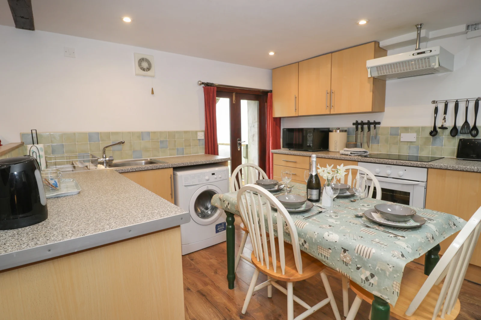 Property image 6 for SC1051982
