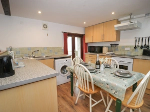 Property image 6 for SC1051982