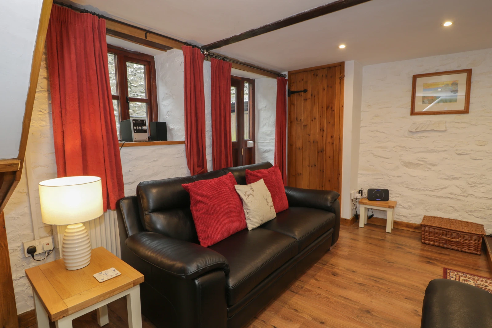 Property image 7 for SC1051982