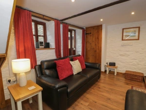 Property image 7 for SC1051982