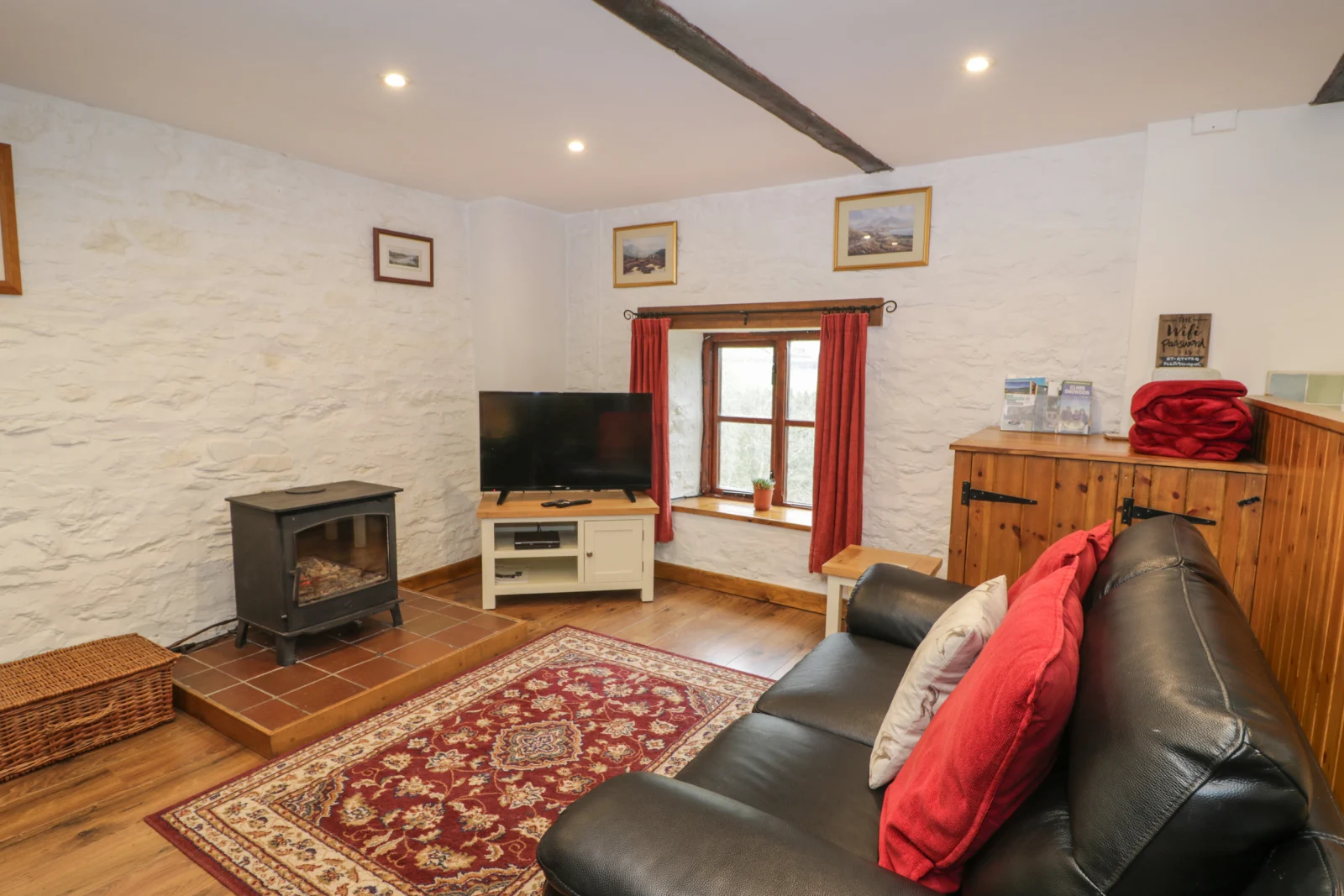 Property image 8 for SC1051982