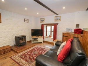 Property image 8 for SC1051982