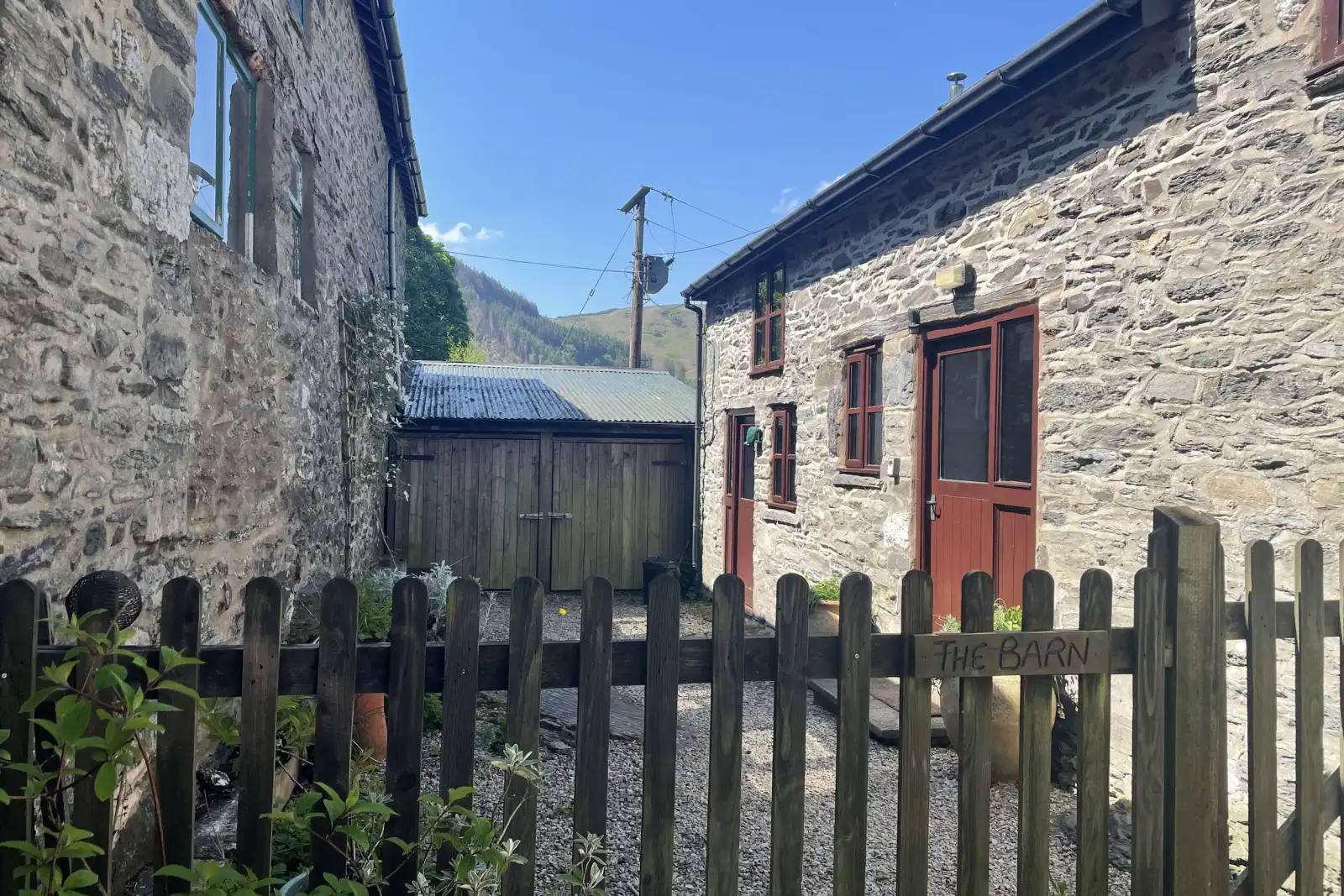 Property image 3 for SC1051982